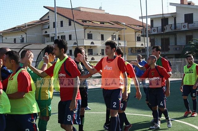 Futsal-Melito-Sala-Consilina -2-1-322